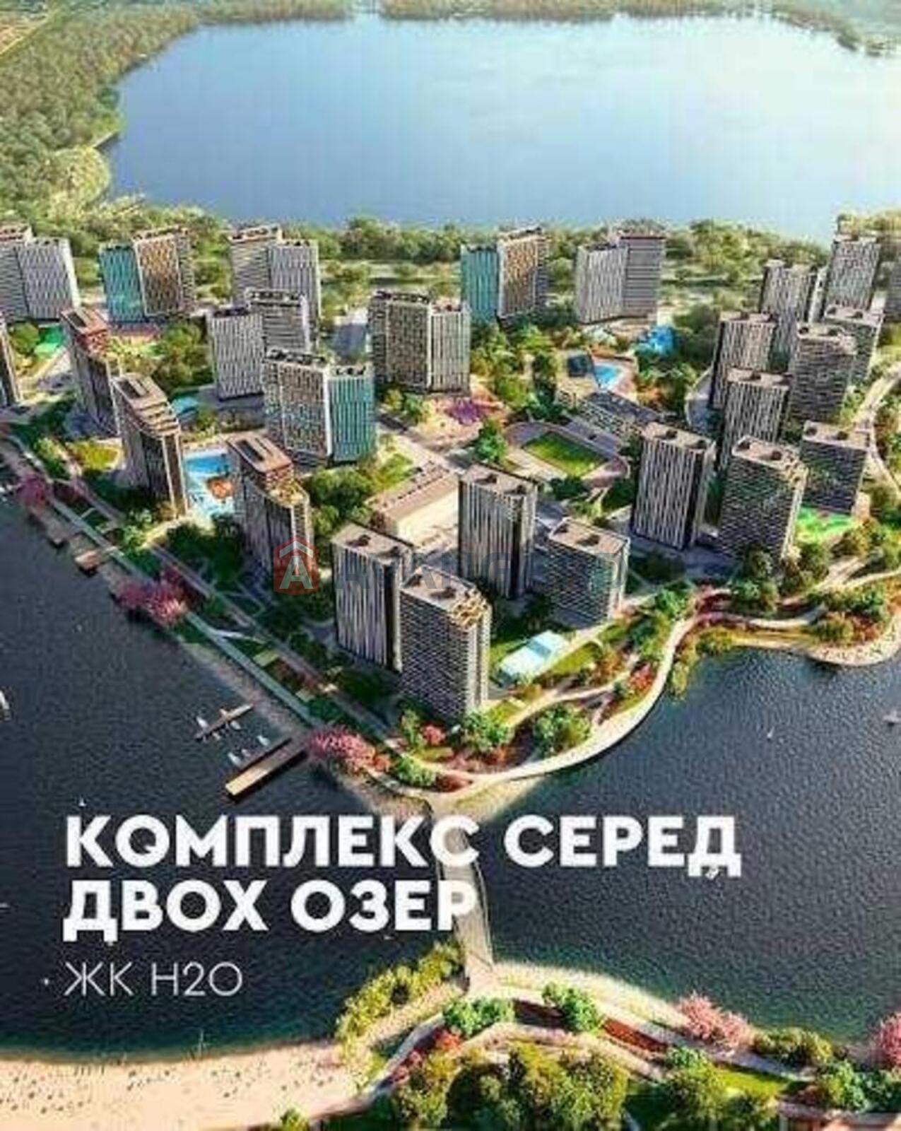 1 комн. квартира, 45/-/15 кв. м., 3/26 этаж фото 8 1 комн. квартира, 45/-/15 кв. м., 3/26 этаж фото 8