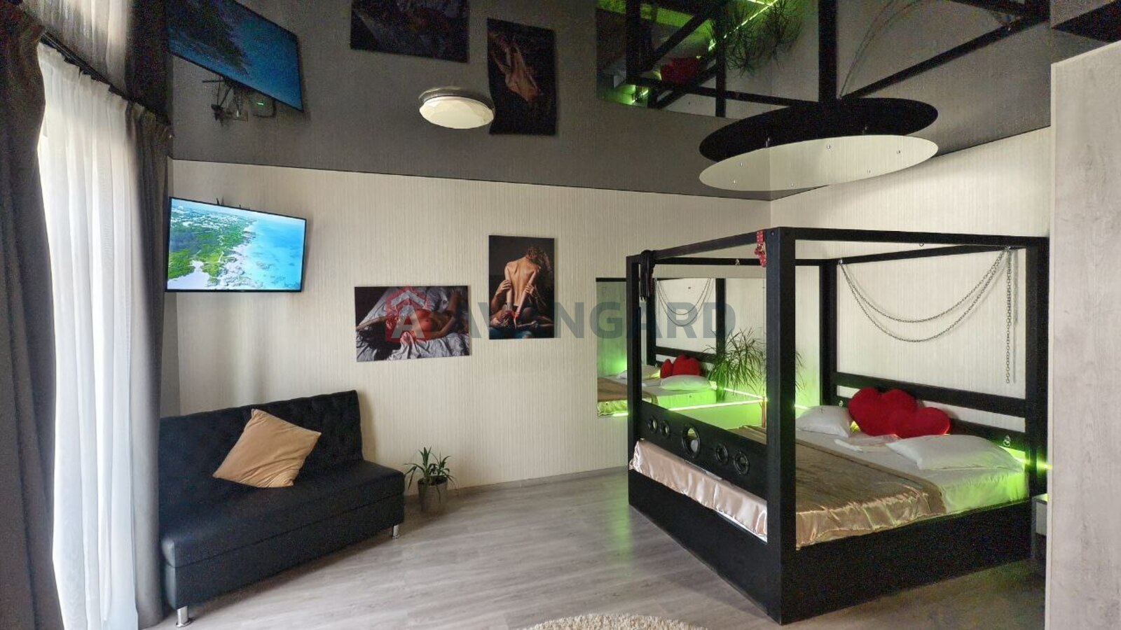 1 . , 37/-/6 . ., 3/5   1