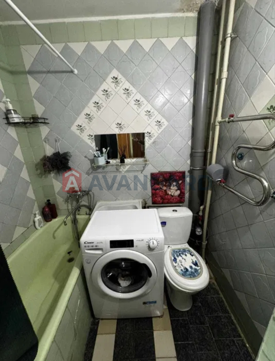 1 ��. ��������, 35/-/8 ��. �., 3/9 ������ ���� 8