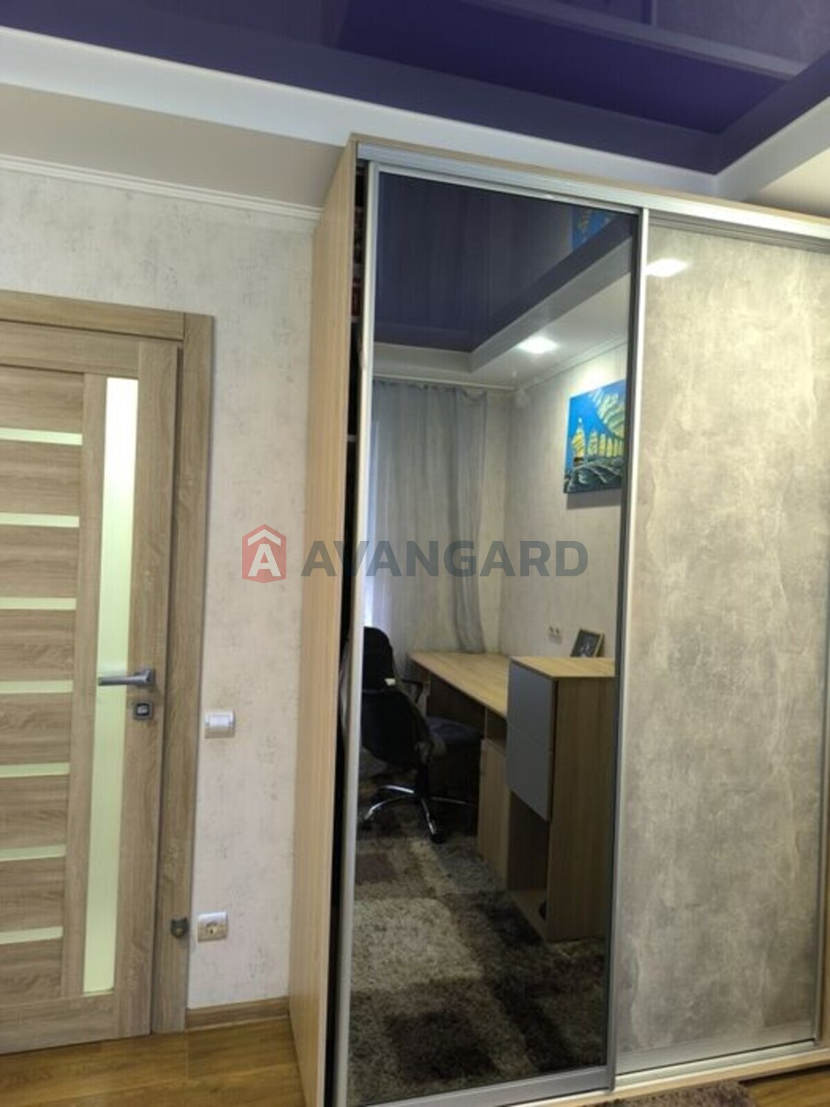 3 . , 68/-/11 . ., 10/10   15