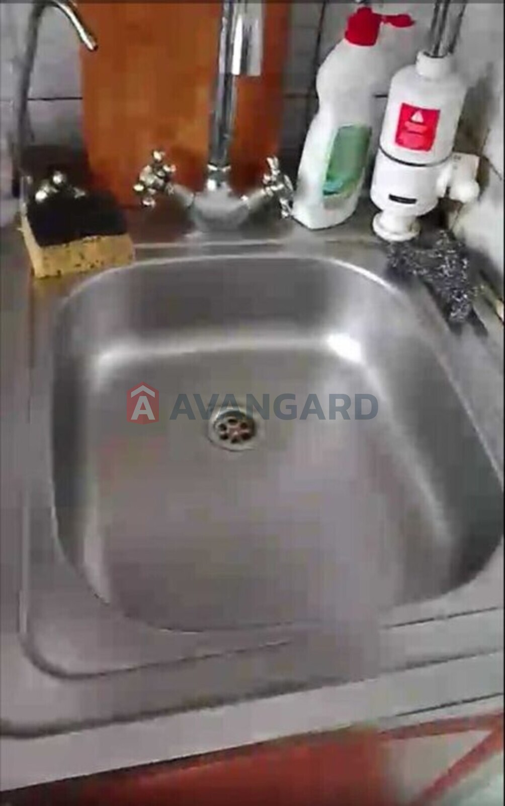 2 ����. ��������, 42/-/6 ��. �., 2/5 ���� ���� 4