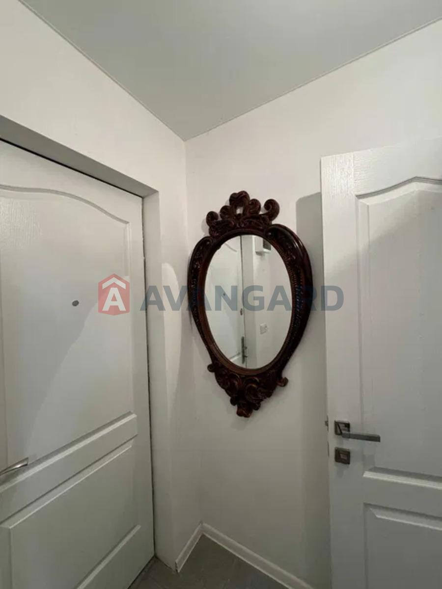 1 . , 30/-/7 . ., 6/9   13