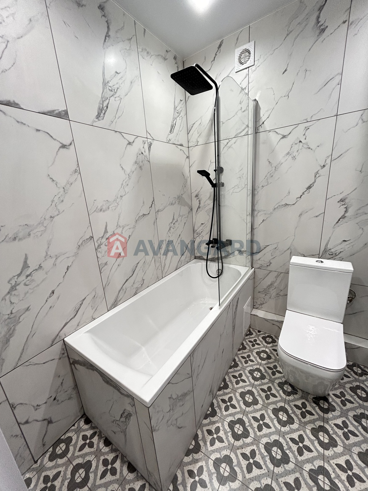 1 ��. ��������, 36/-/9 ��. �., 8/8 ������ ���� 20