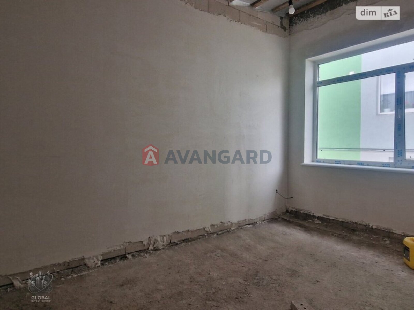 1 ��. ��������, 30/-/10 ��. �., 2/2 ������ ���� 5