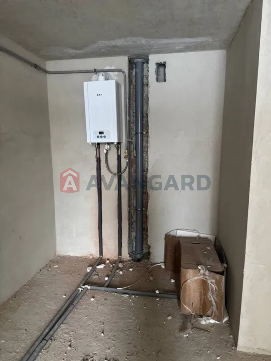 1 ����. ��������, 42/-/17 ��. �., 2/10 ���� ���� 4