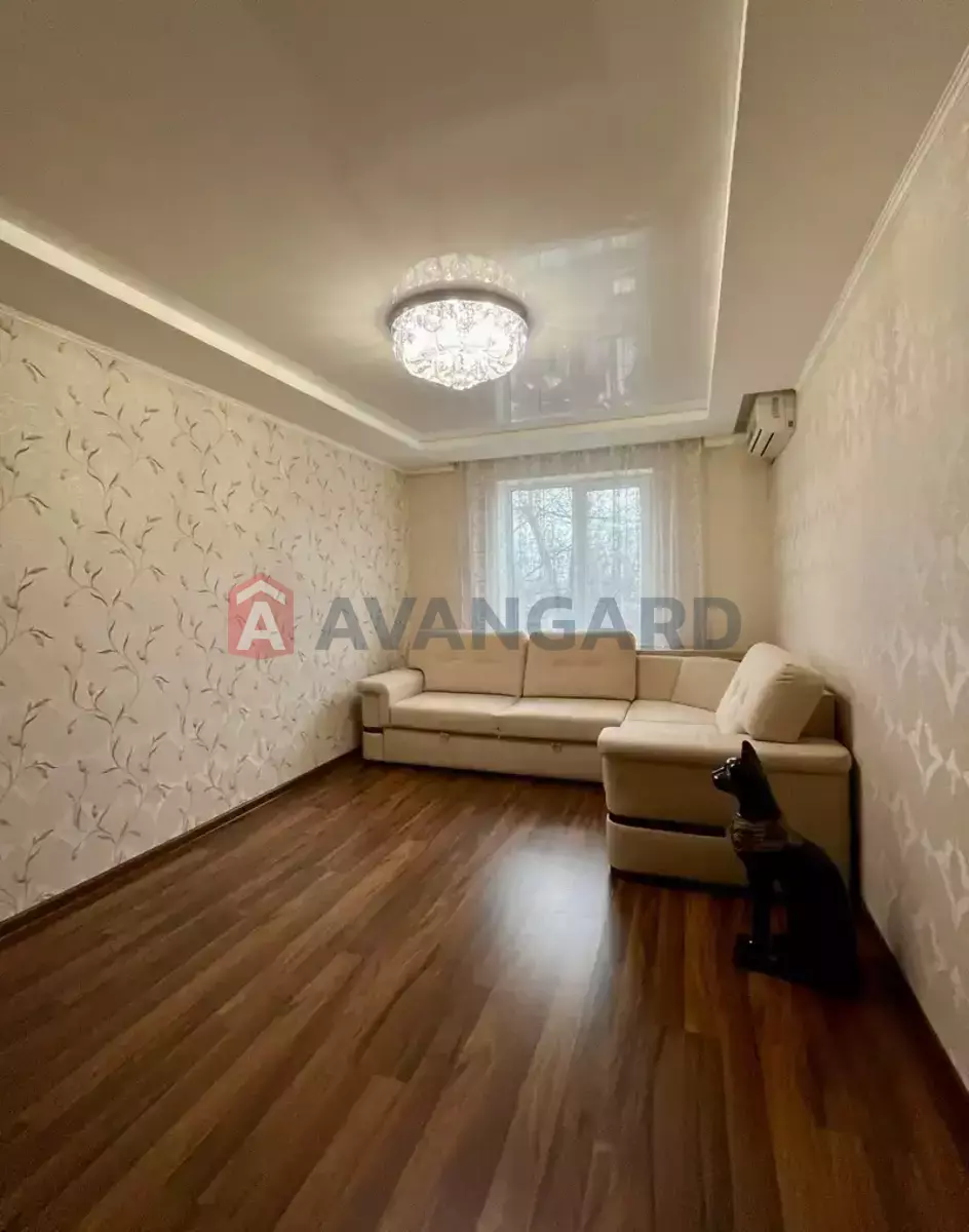 3 . , 64/44/8 . ., 2/9   5