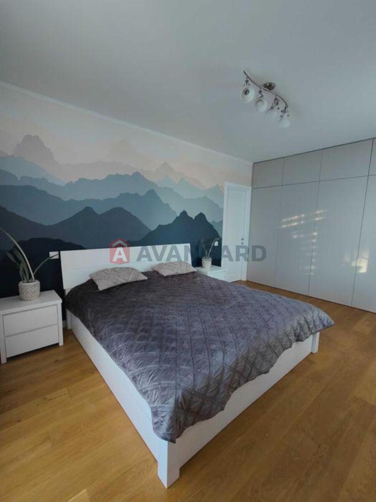 2 ��. ��������, 67/-/11 ��. �., 9/11 ������ ���� 1