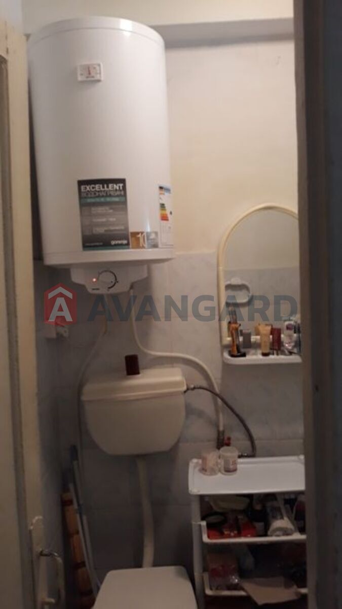 2 . , 41/27/6 . ., 4/5   4