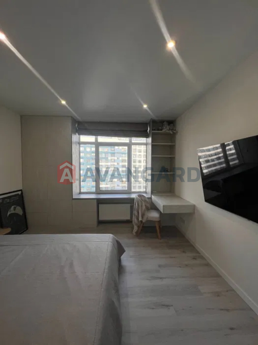 2 ��. ��������, 69/-/25 ��. �., 21/25 ������ ���� 6