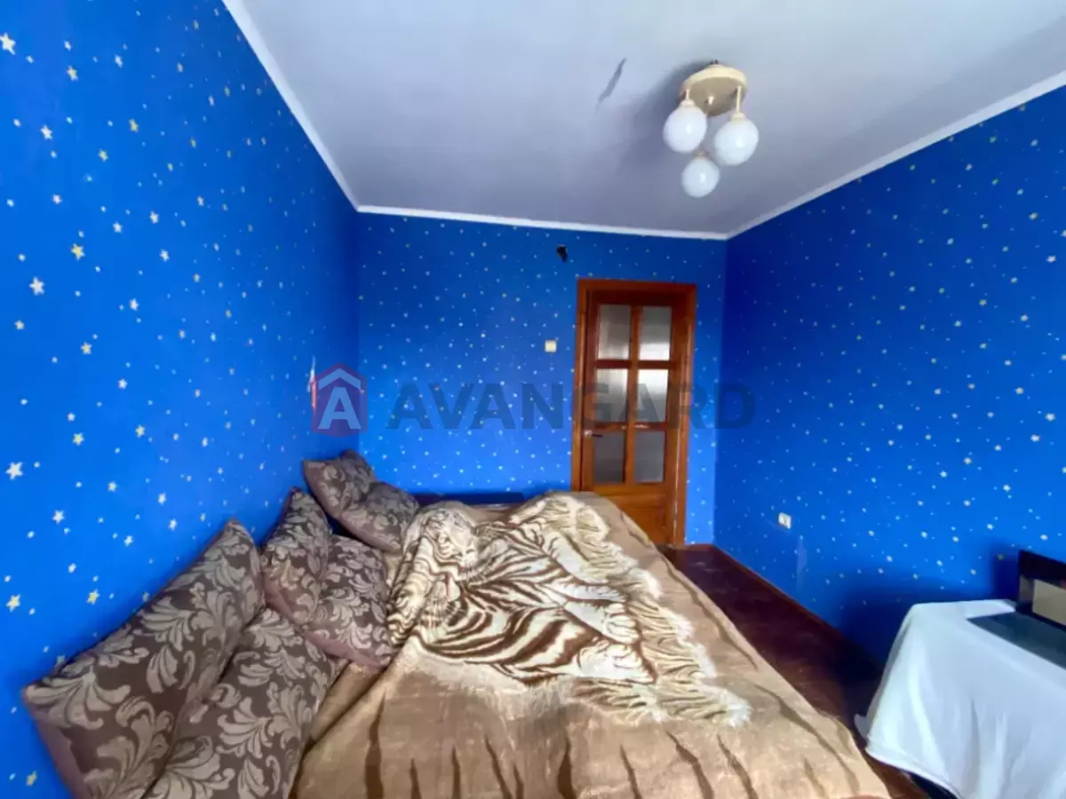 3 ����. ��������, 66/-/- ��. �., 7/8 ���� ���� 5