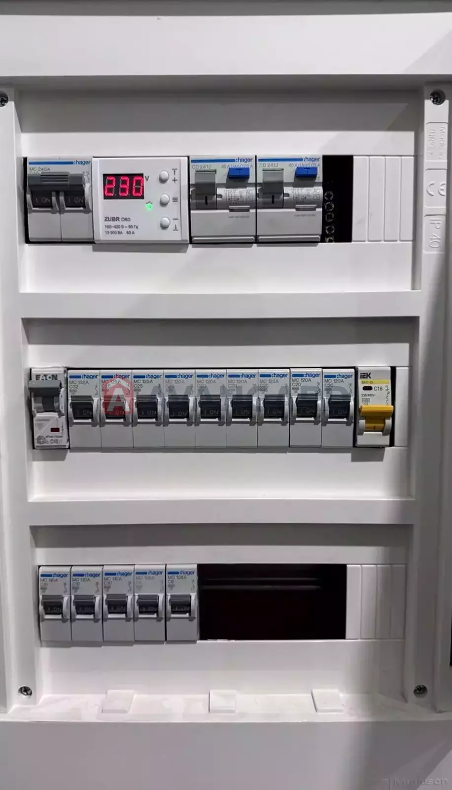 1 . , 29/-/10 . ., 3/25   2