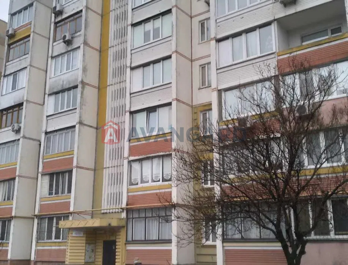 1 ��. ��������, 45/-/8 ��. �., 5/10 ������ ���� 8