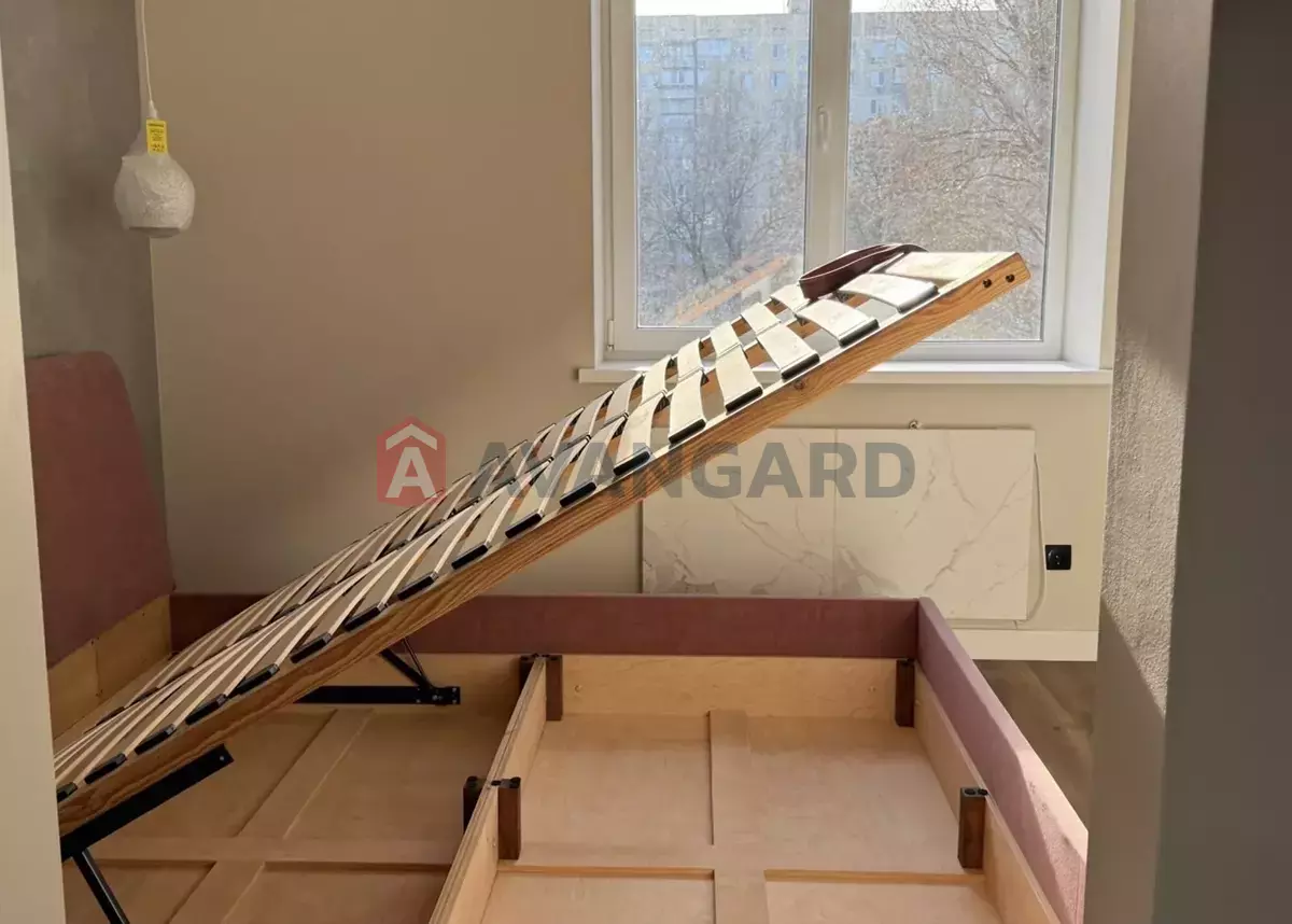 2 . , 42/12/16 . ., 2/5   12