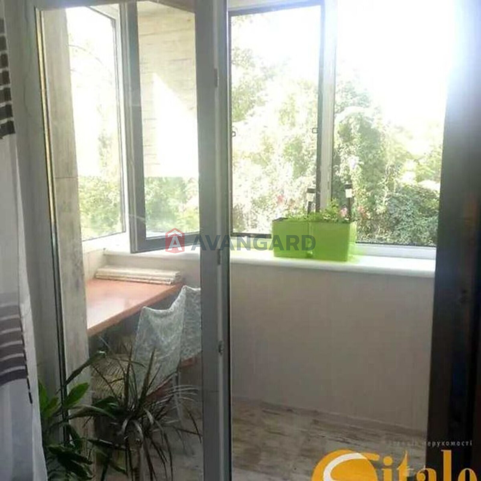 3 . , 77/-/6 . ., 2/2   11