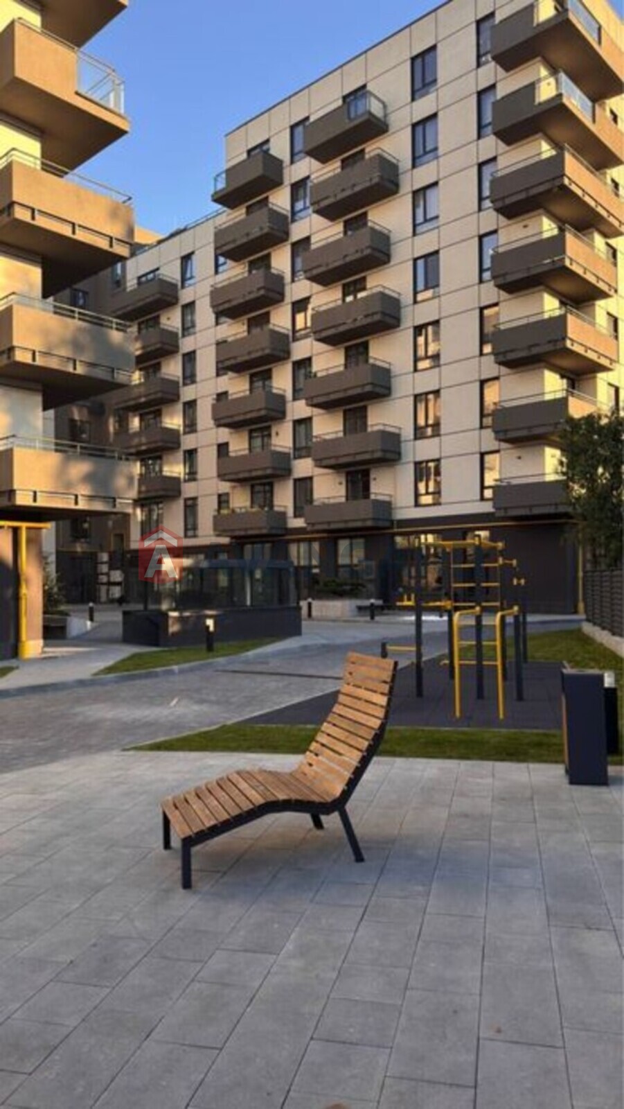 2 . , 70/-/19 . ., 6/8   3