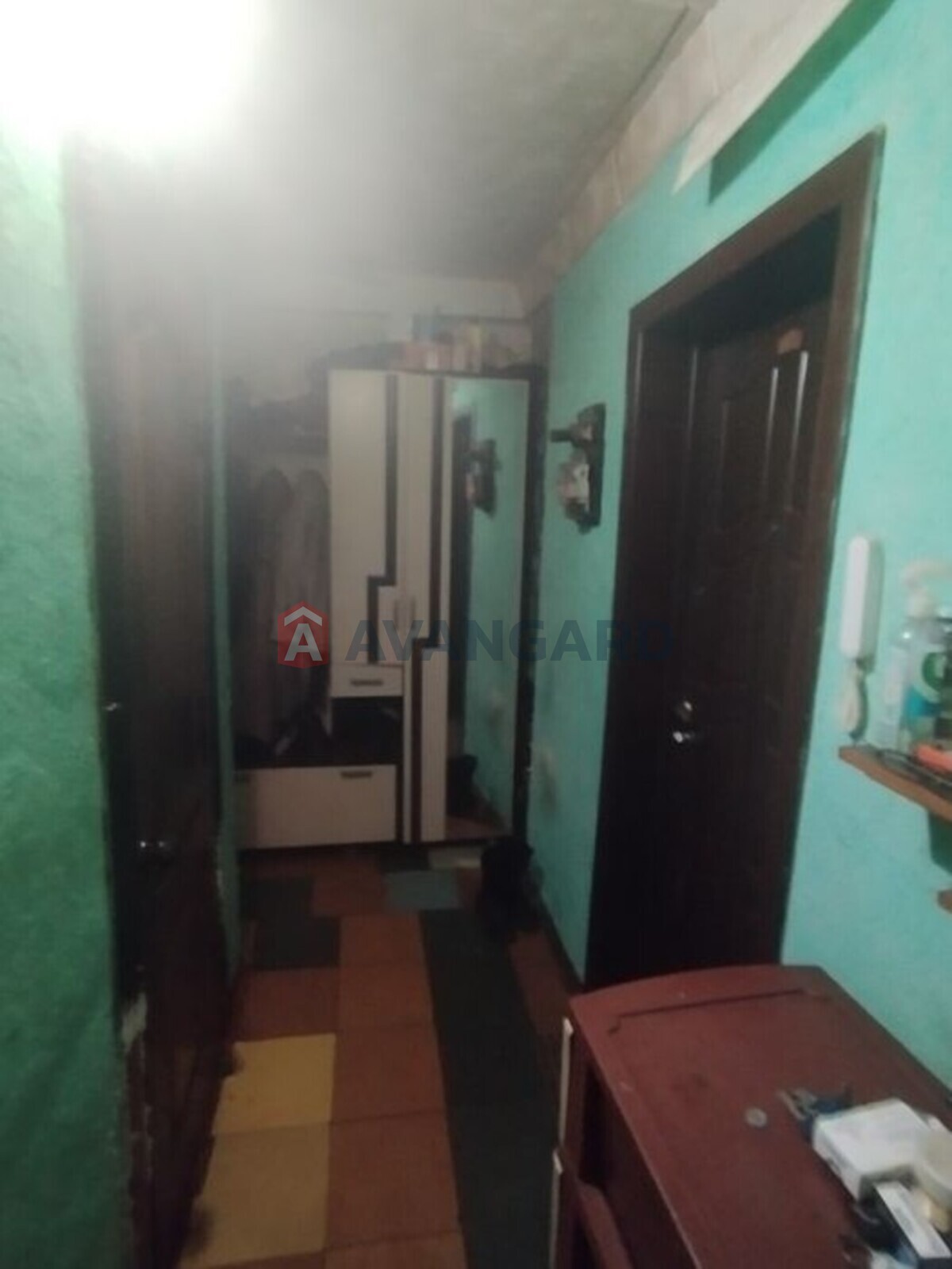 1 . , 29/-/7 . ., 5/5   5