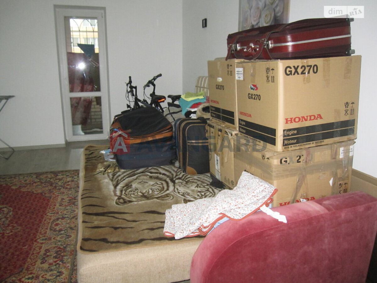 3 . , 100/55/12 . ., 1/7   12