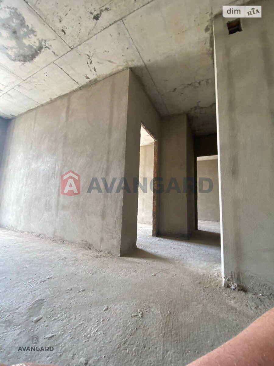 2 ����. ��������, 60/26/16 ��. �., 6/10 ���� ���� 17