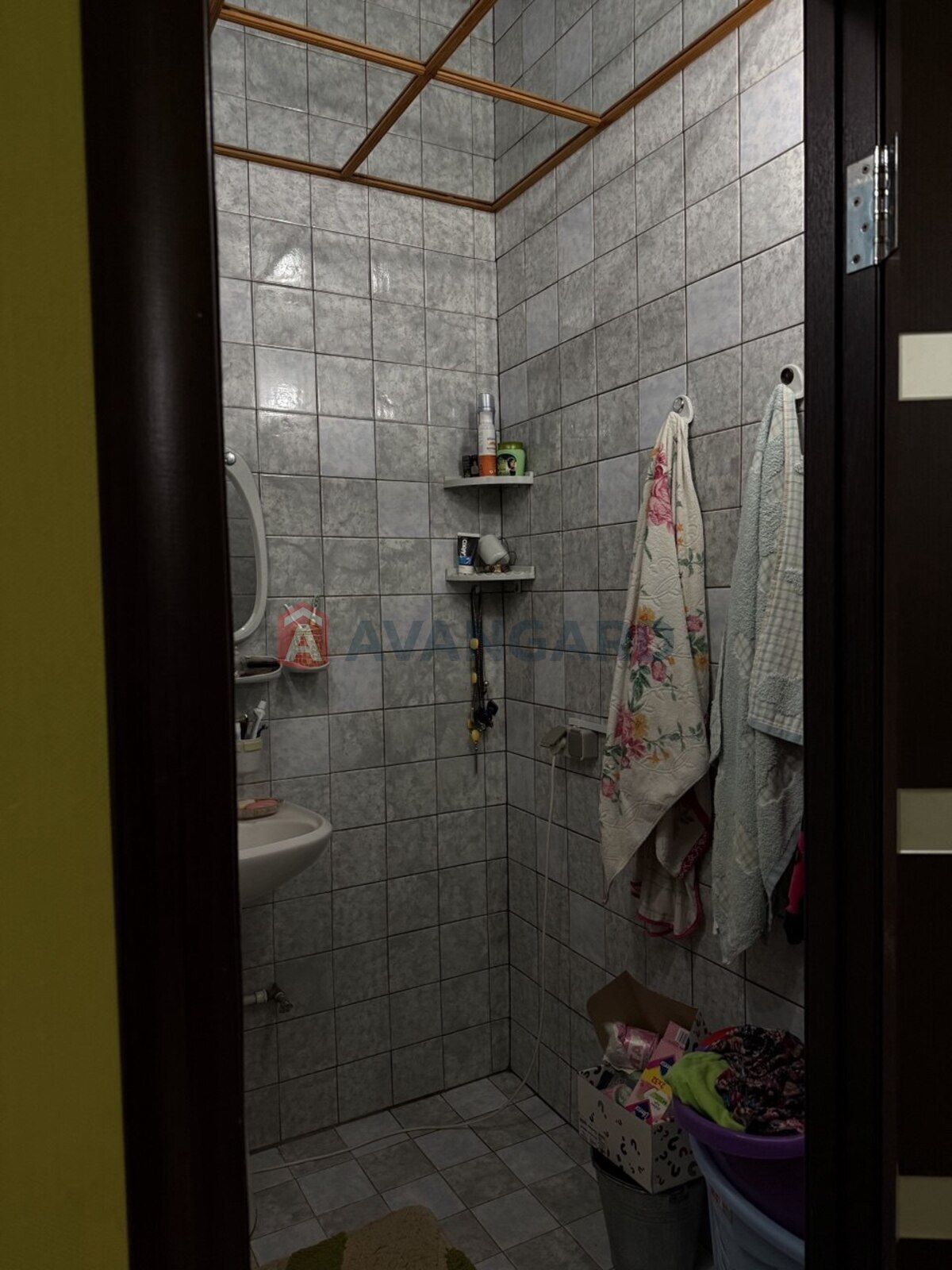 2 ����. ��������, 52/-/9 ��. �., 2/9 ���� ���� 12