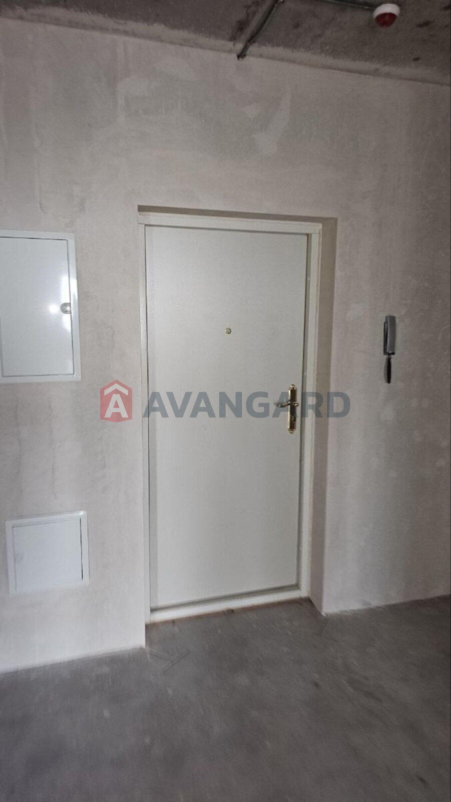 1 ��. ��������, 65/20/22 ��. �., 9/26 ������ ���� 5