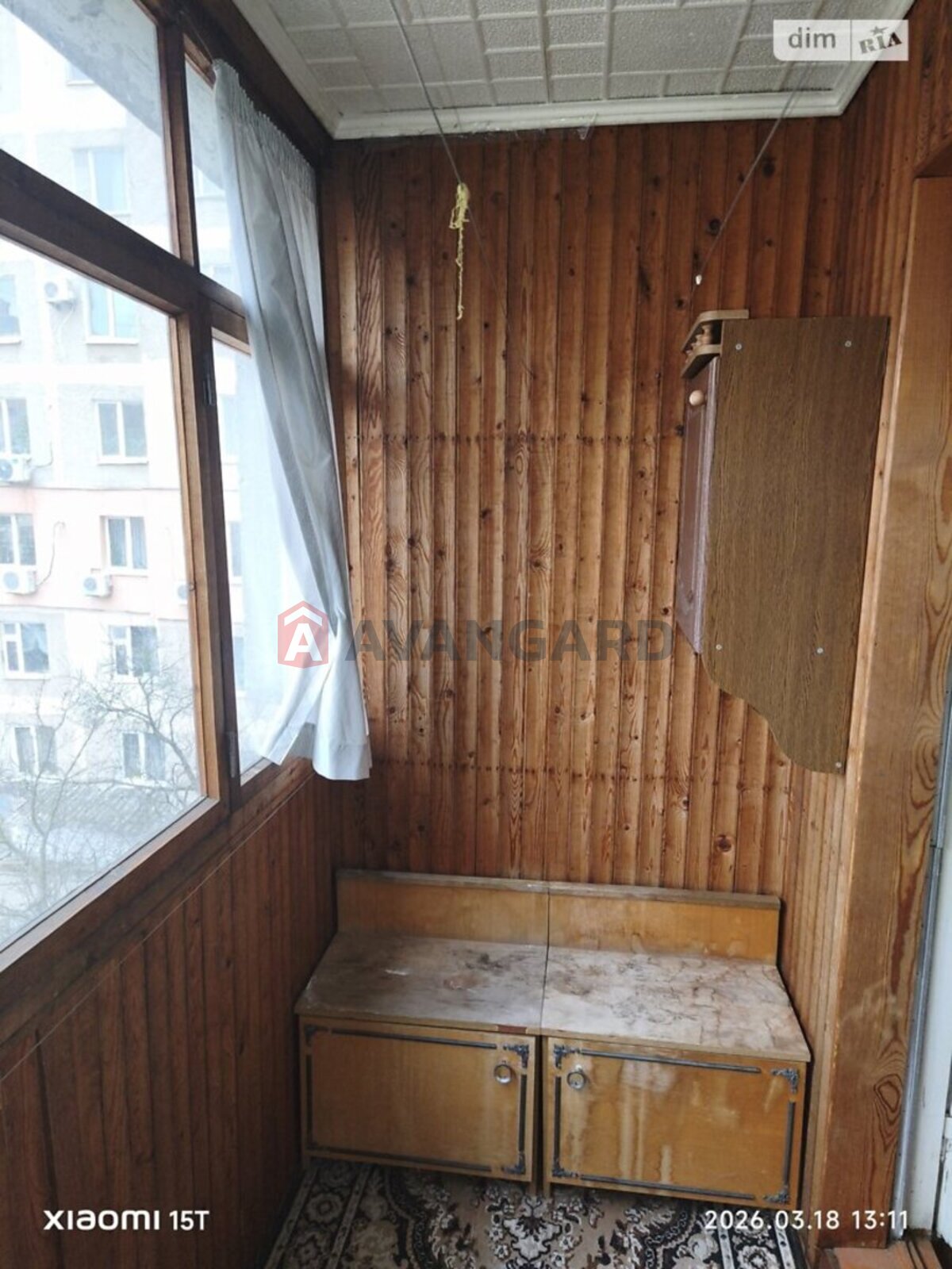 1 ��. ��������, 35/17/7 ��. �., 3/9 ������ ���� 4