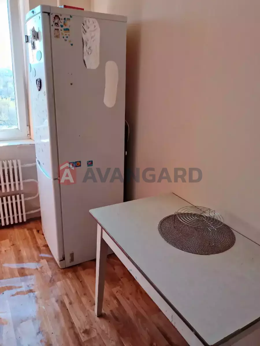 2 ��. ��������, 44/-/7 ��. �., 7/9 ������ ���� 25