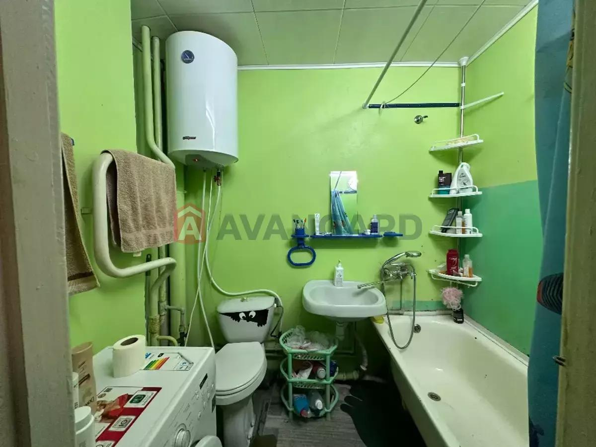 1 . , 40/-/- . ., 3/12   7