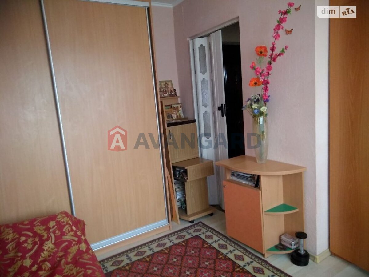 1 . , 22/12/4 . ., 3/5   2