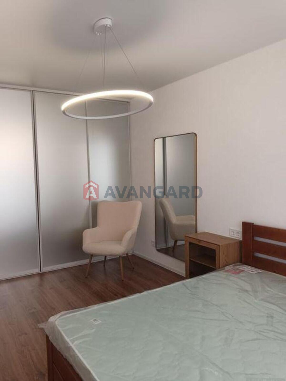 2 комн. квартира, 55/-/16 кв. м., 9/10 этаж фото 4 2 комн. квартира, 55/-/16 кв. м., 9/10 этаж фото 4