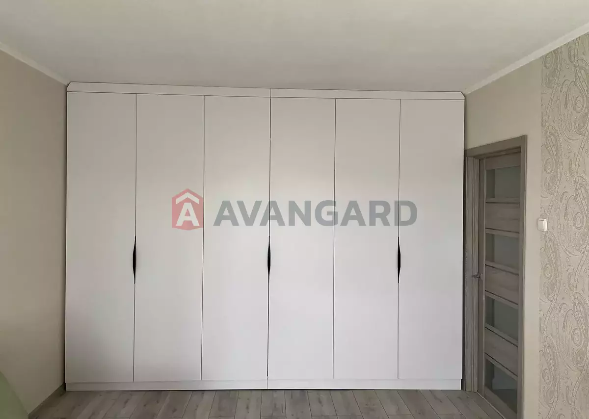 2 ����. ��������, 55/32/7 ��. �., 9/9 ���� ���� 12