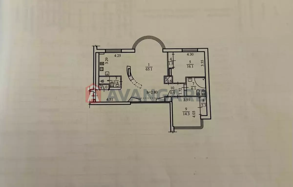 3 ��. ��������, 111/-/- ��. �., 8/10 ������ ���� 19