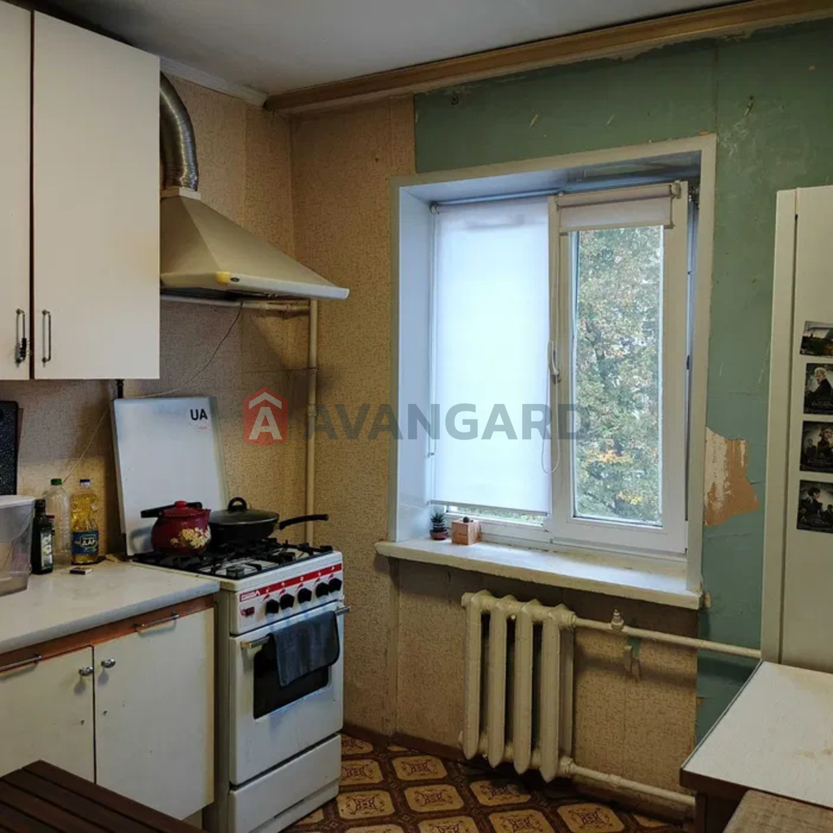 1 . , 32/-/7 . ., 5/5   1