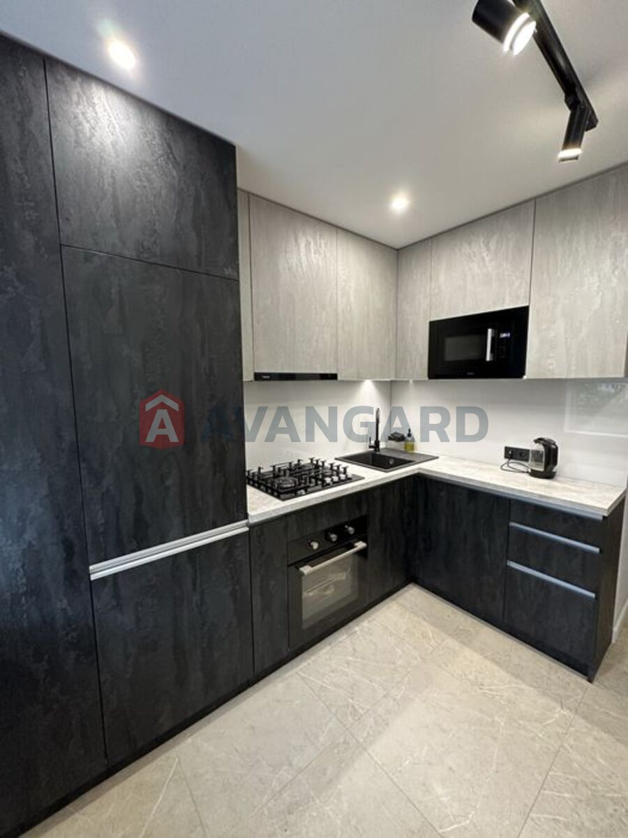 2 ��. ��������, 48/-/7 ��. �., 6/9 ������ ���� 7