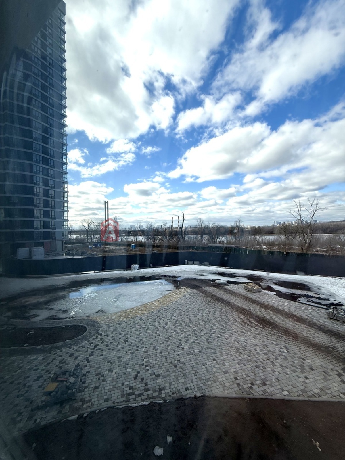 4 ��. ��������, 125/66/25 ��. �., 2/25 ������ ���� 11