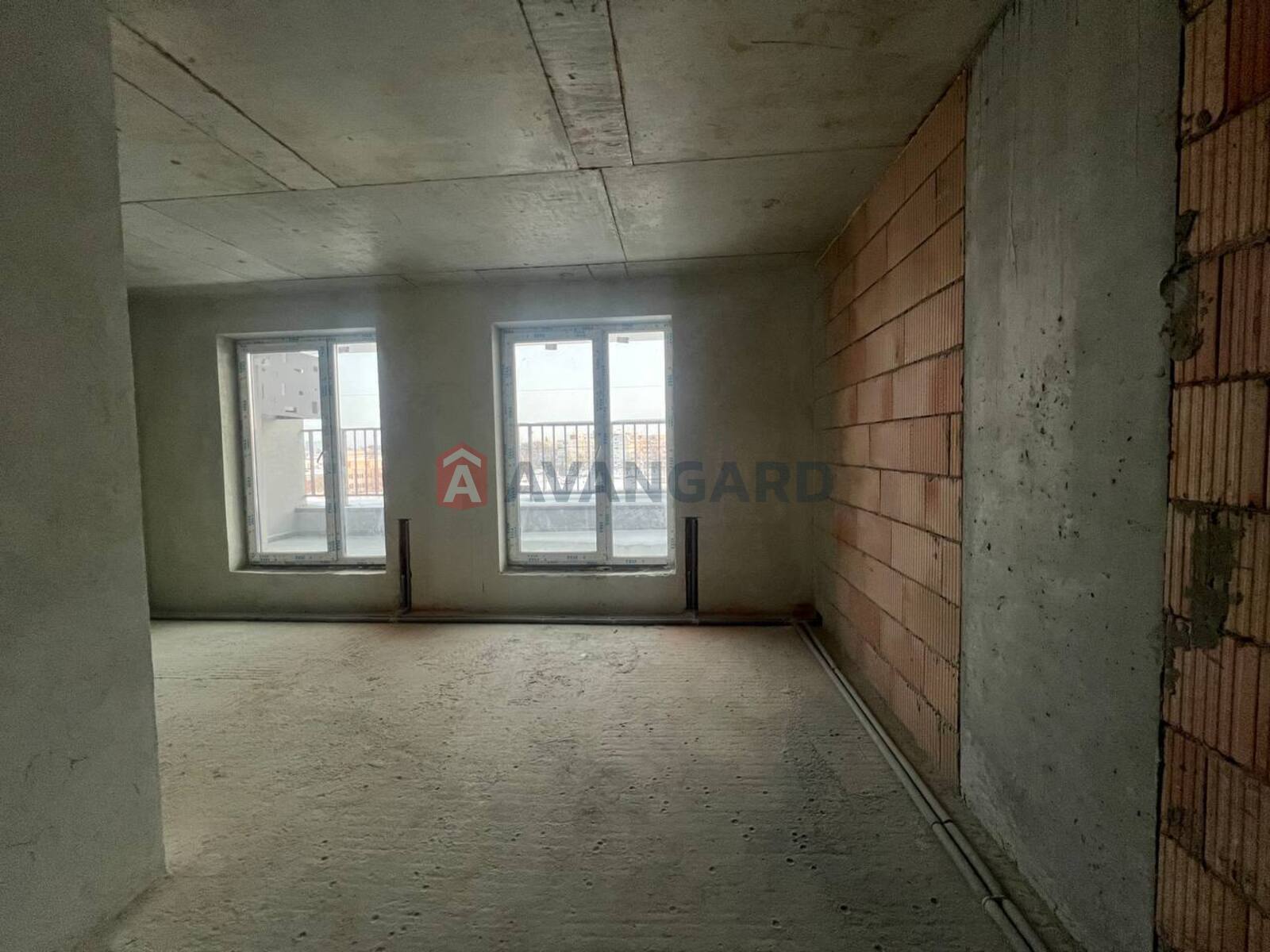 2 ��. ��������, 69.3/22/34 ��. �., 6/6 ������ ���� 6