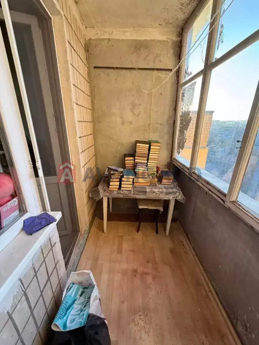 3 ��. ��������, 72/55/10 ��. �., 13/16 ������ ���� 15