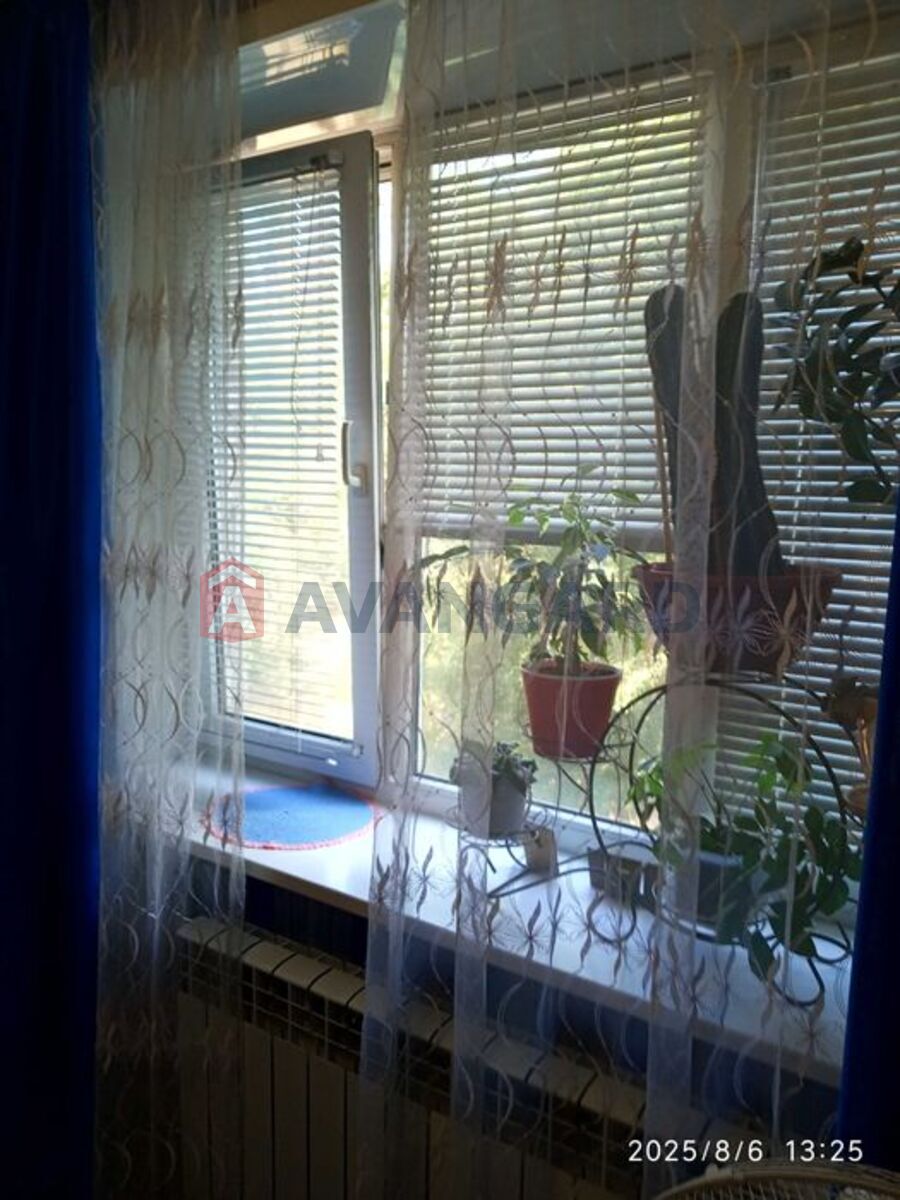 2 ��. ��������, 46/-/6 ��. �., 3/5 ������ ���� 19