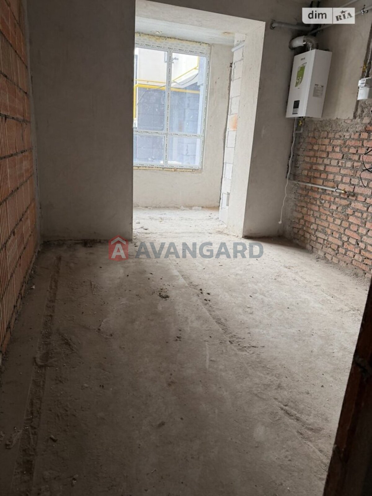 2 ��. ��������, 78/-/- ��. �., 1/10 ������ ���� 8