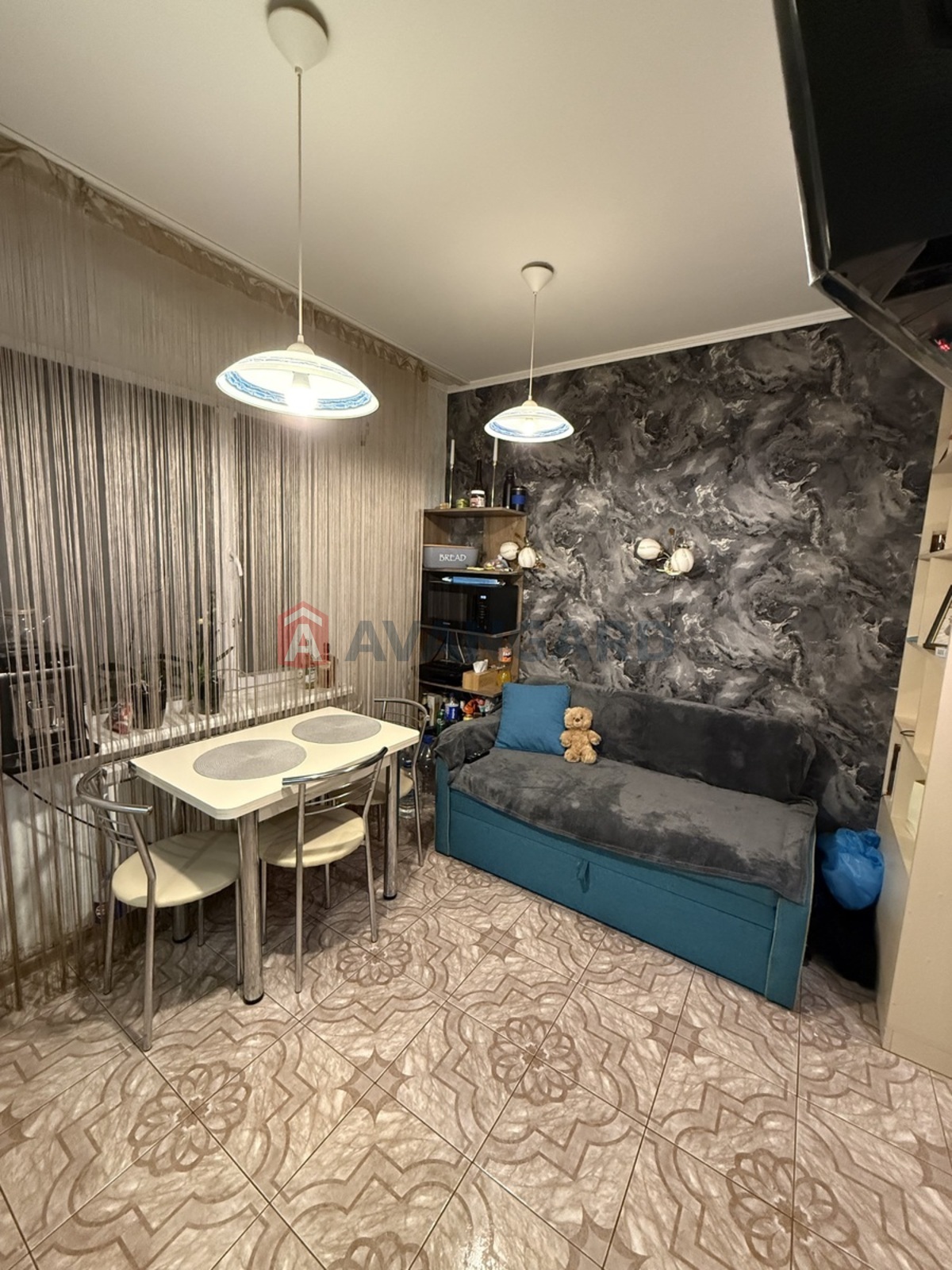 1 ��. ��������, 36/20/9 ��. �., 1/9 ������ ���� 4