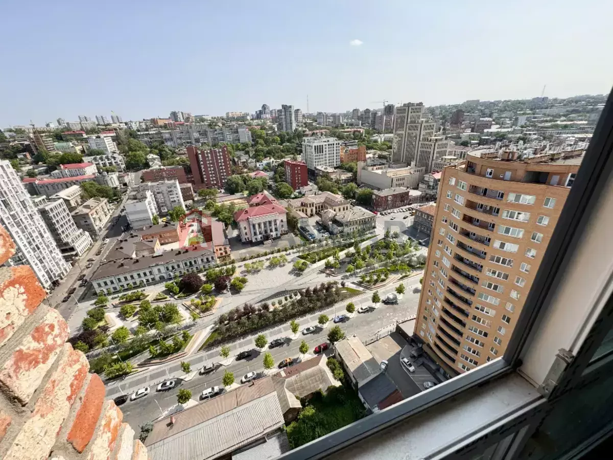 2 ��. ��������, 59/-/- ��. �., 20/20 ������ ���� 9