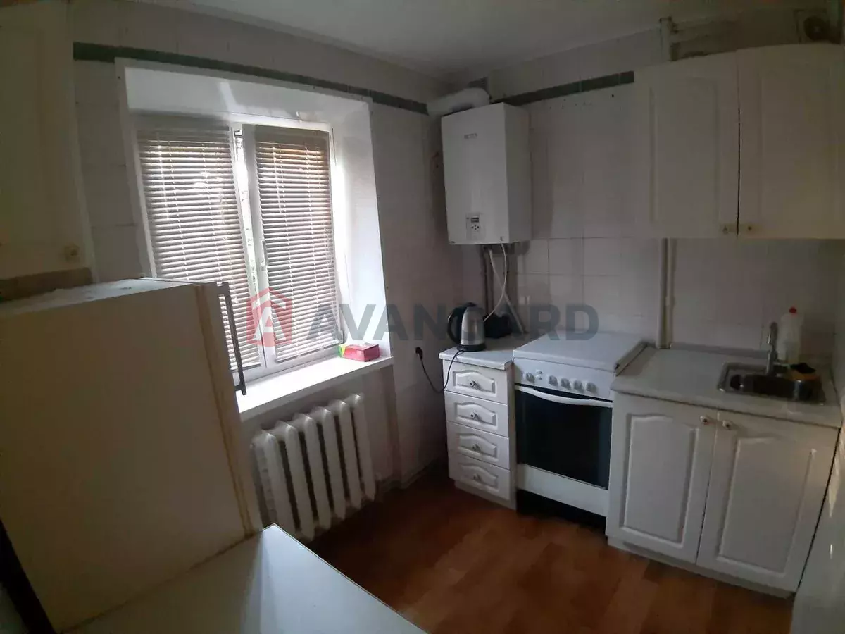 3 ��. ��������, 55/-/6 ��. �., 1/5 ������ ���� 6