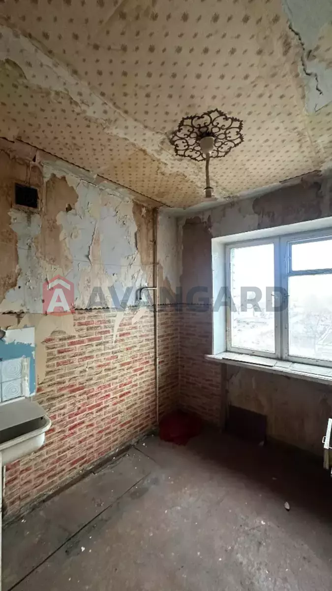 1 ��. ��������, 31/18/6 ��. �., 4/5 ������ ���� 4