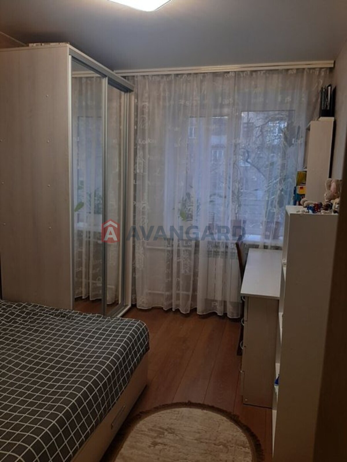 2 ��. ��������, 42/-/6 ��. �., 2/5 ������ ���� 7