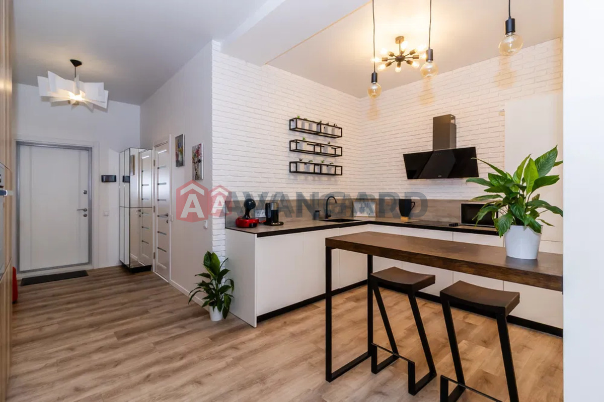 2 ����. ��������, 62/-/15 ��. �., 18/32 ���� ���� 3