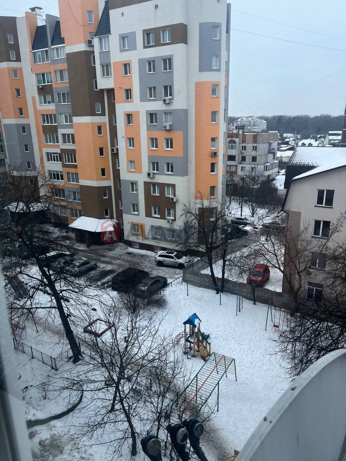 4 ��. ��������, 71/46/6 ��. �., 6/9 ������ ���� 13