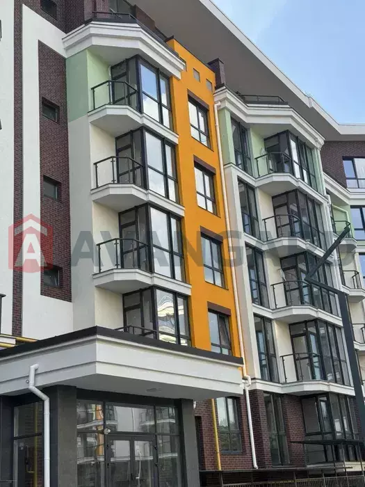 2 . , 75/-/17 . ., 1/6   16