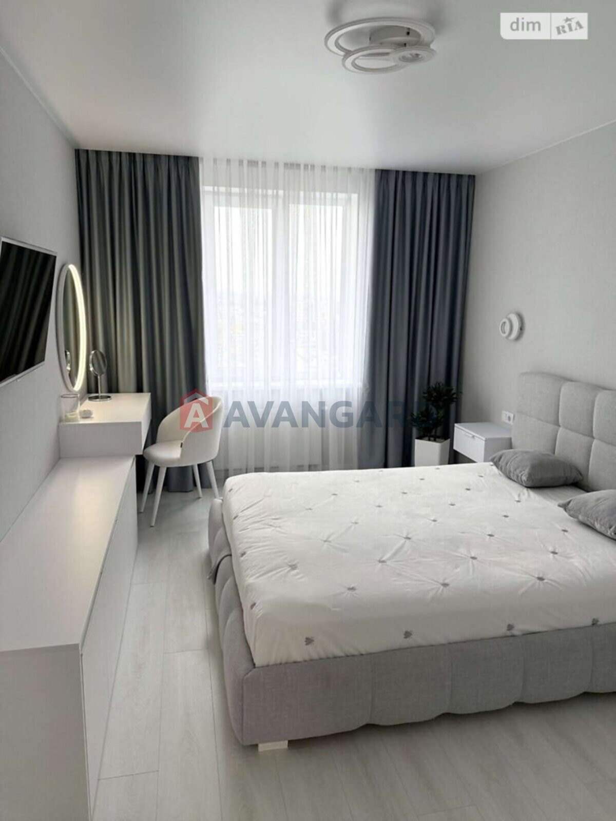 2 . , 73/46/27 . ., 15/16   14