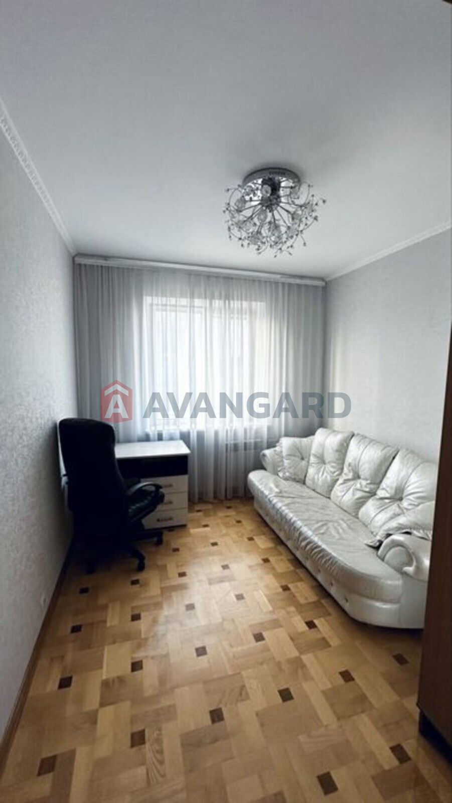 3 ��. ��������, 67/-/12 ��. �., 8/10 ������ ���� 7