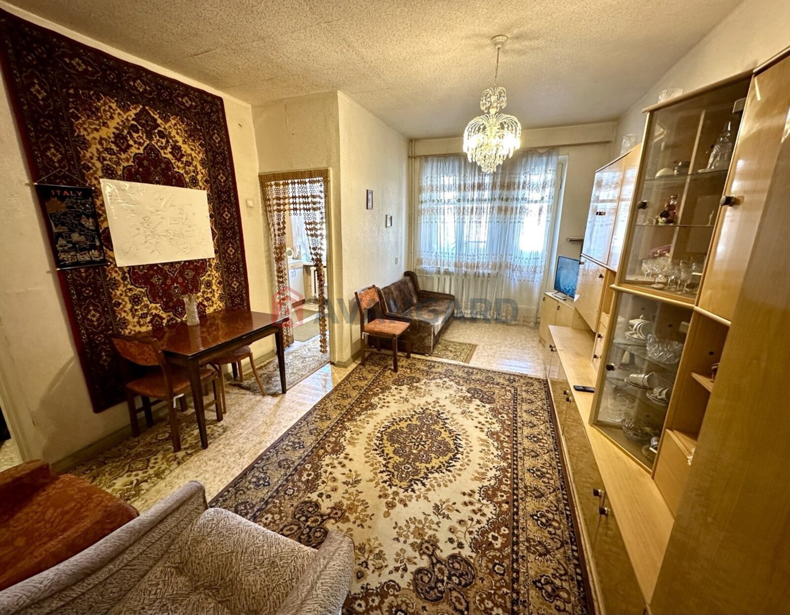 2 ��. ��������, 40/25/6 ��. �., 2/3 ������ ���� 3