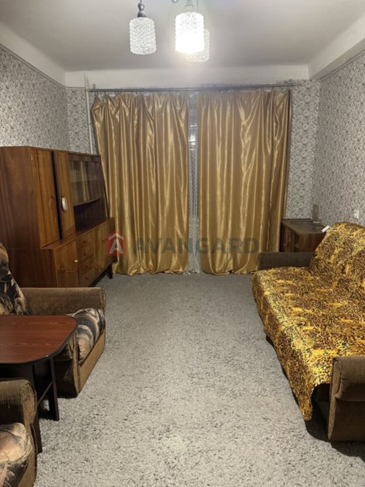 1 . , 40/-/15 . ., 6/9   2